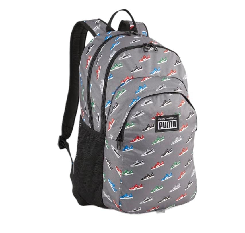 Puma Backpack Academy Takkie