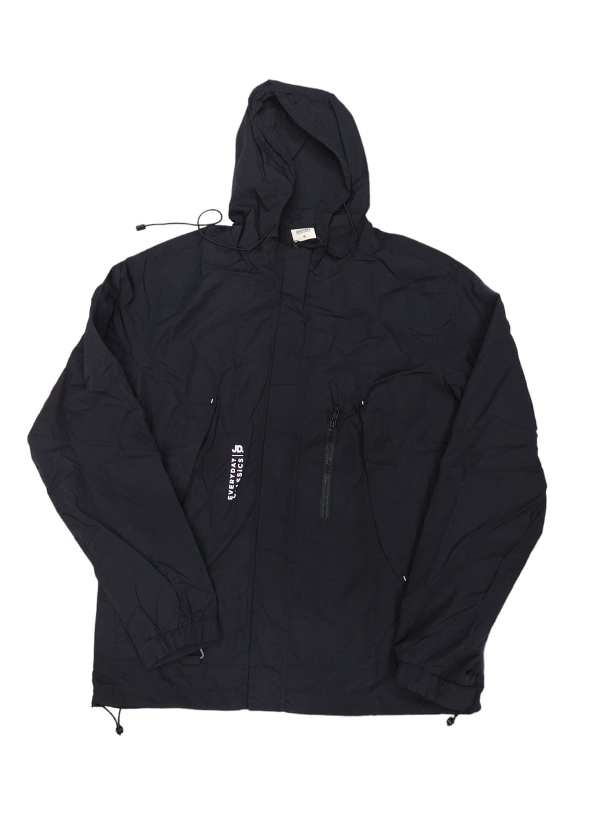 Jd Lega Sweater
