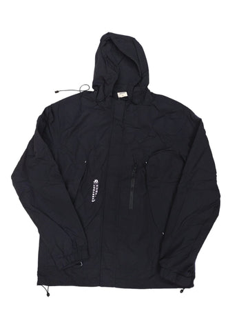 Jd Lega Sweater