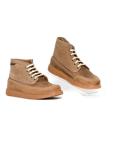 Grasshopper Oregan Mocca