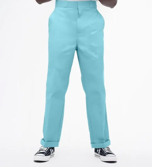 Dickies Trouser