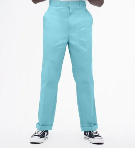 Dickies Trouser