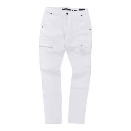 Cutty Jeans Leo