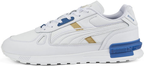 Puma Graviton Pro Fc
