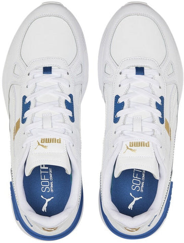 Puma Graviton Pro