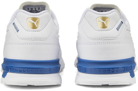 Puma Graviton Pro