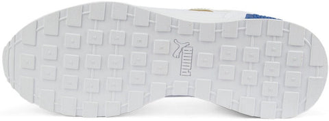 Puma Graviton Pro