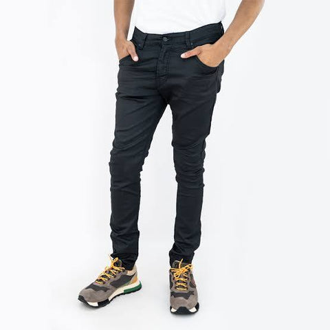 Cutty Jeans Root Tint Navy