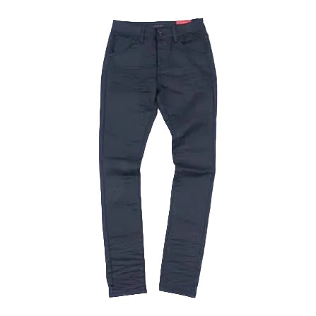 Cutty Jeans Root Tint Navy