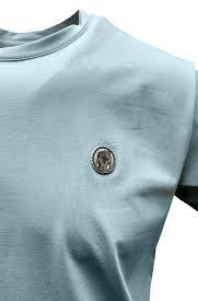 Vialli Identif T-Shirt