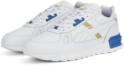 Puma Graviton Pro Fc