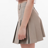 Dickies Skirt West Allis Tennis Khaki