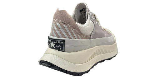Converse Chuck 70 At-Cx Low