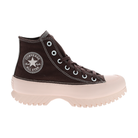 Converse Chuck Taylor All Star Lugged 2.0 Hi