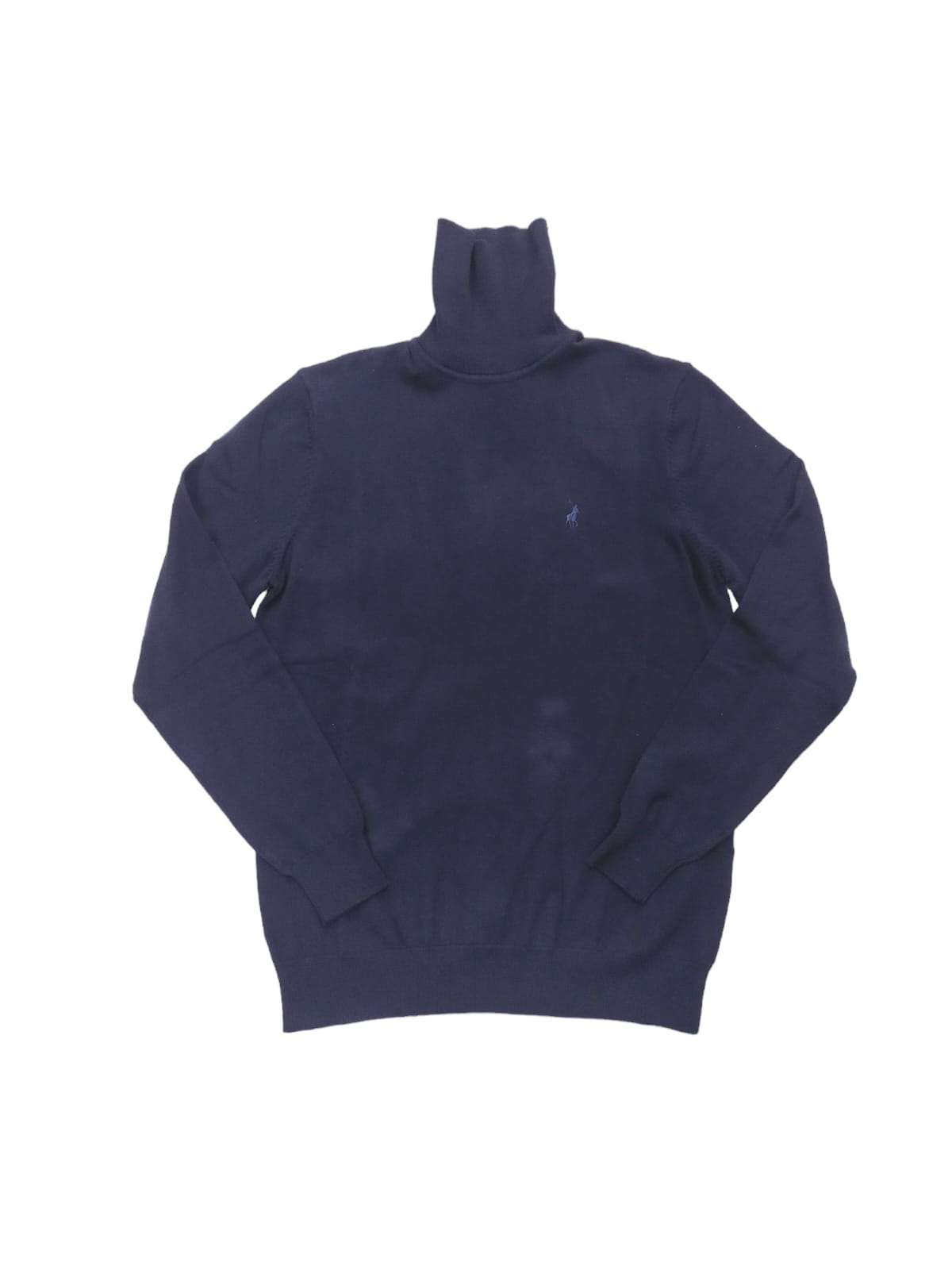Polo Poloneck Navy