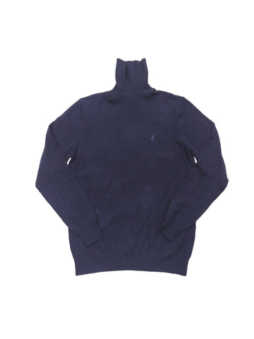 Polo Poloneck Navy