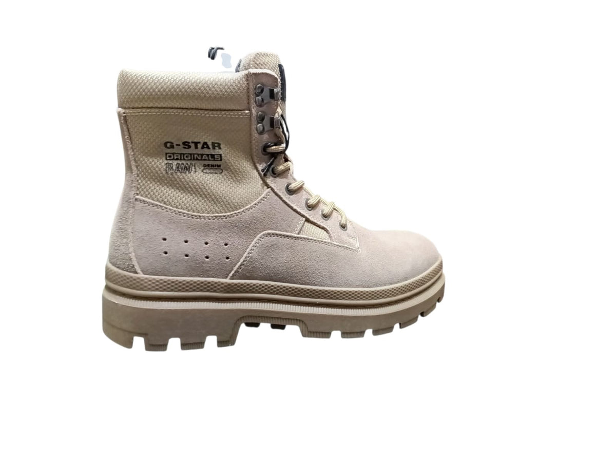 G Star Raw Arron High