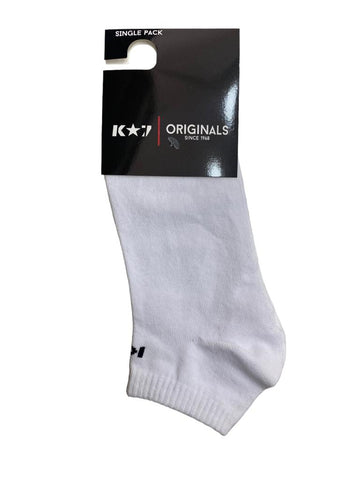 Klevas Ankle Socks