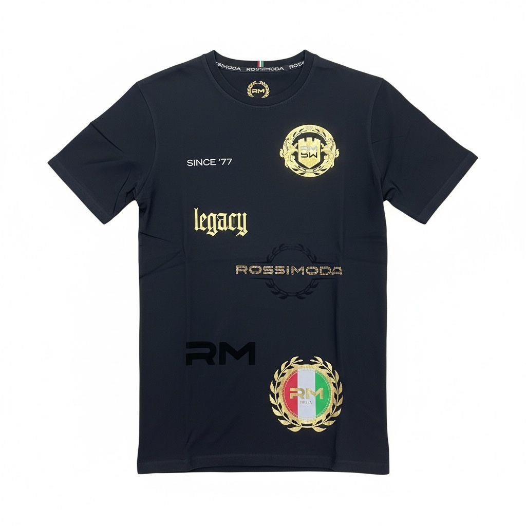 Rossimoda Renzo
