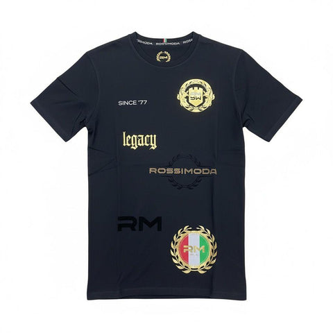 Rossimoda Renzo