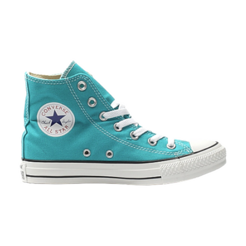 Converse Chuck Taylor Hi