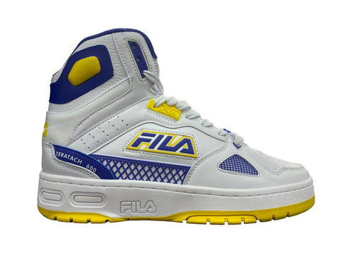 Fila Teratach 600 Hi