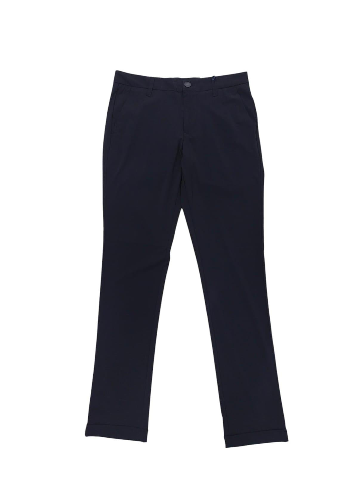 Jonathan D Avalon Classic Navy