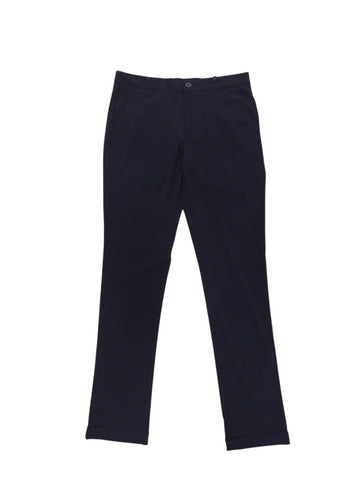 Jonathan D Avalon Classic Navy