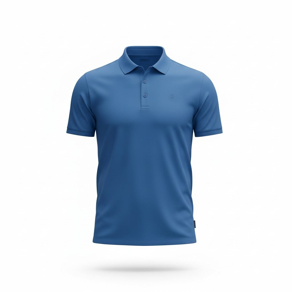 Jonathan D Luan Airforce Golfer