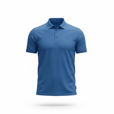 Jonathan D Luan Airforce Golfer
