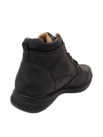Pierre Cardin Kevin Black