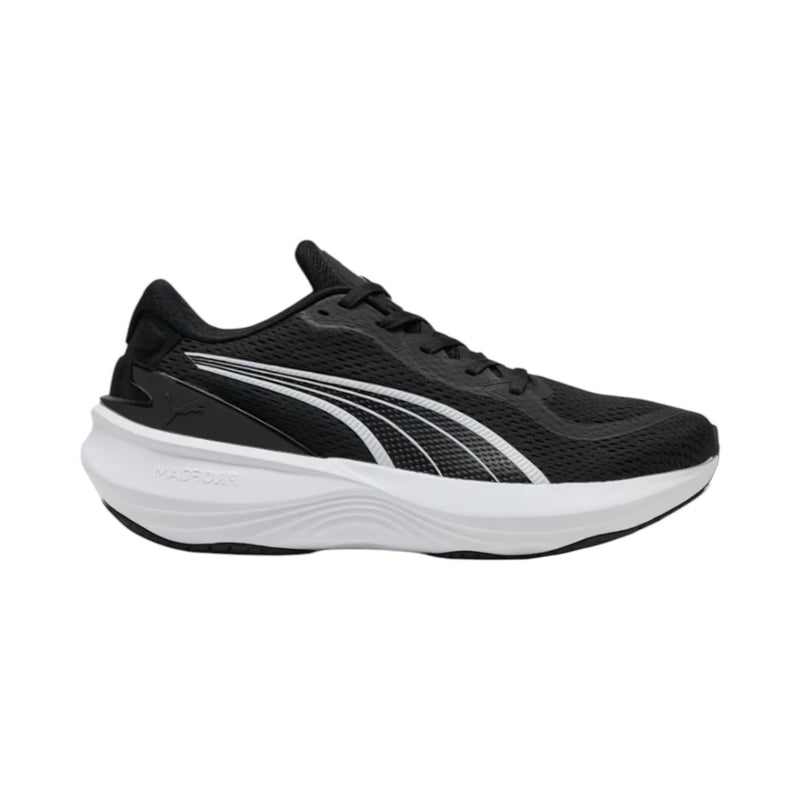 Puma Scend Pro 2