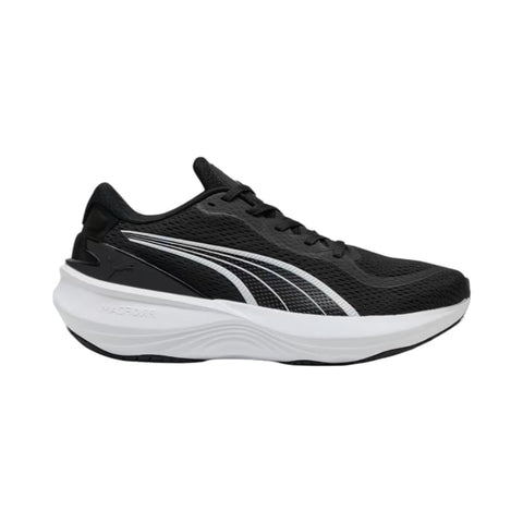 Puma Scend Pro 2