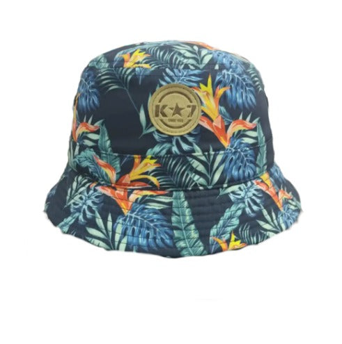 Klevas Floppy Grenada