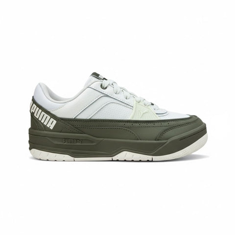 Puma Rebound