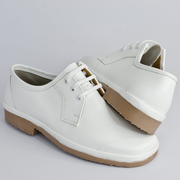 Grasshopper Softee