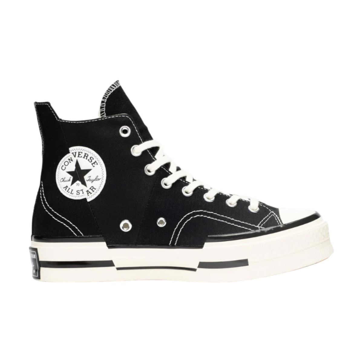 Converse Chuck 70 Plus Hi