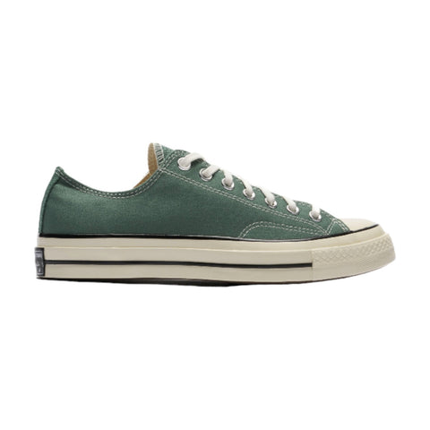 Converse All Star  Chuck 70 Low