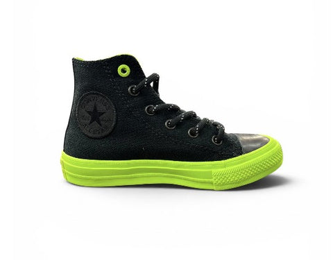 Allstar Kids