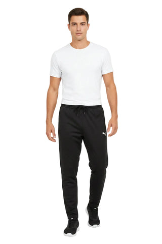 Puma Tracksuit Pants