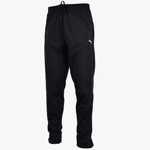 Puma Tracksuit Pants