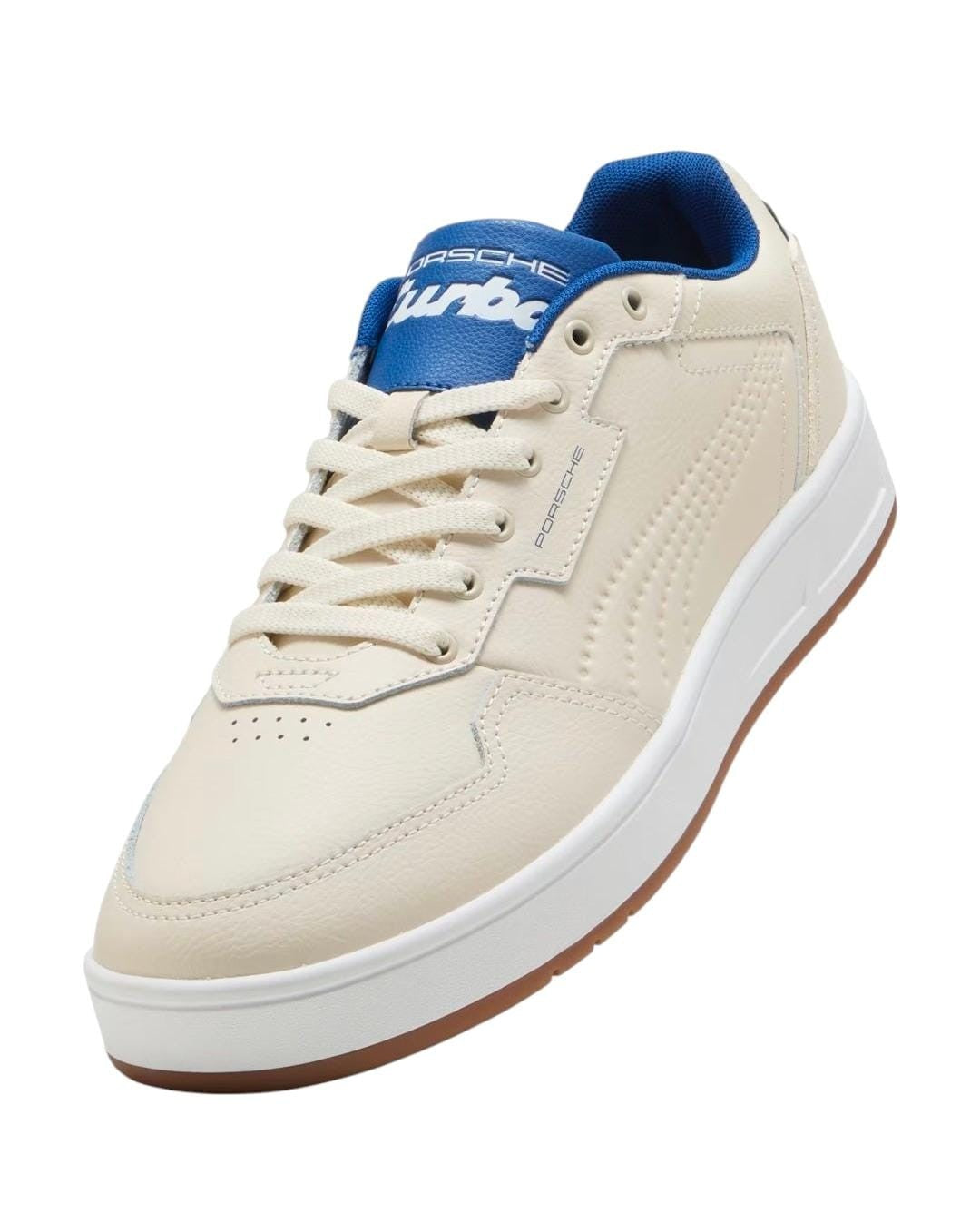 Puma Court Classic