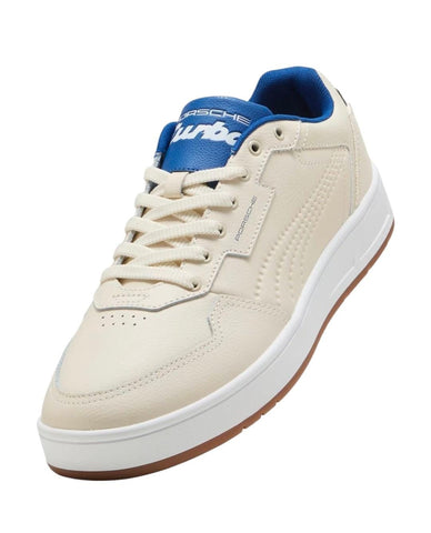 Puma Court Classic