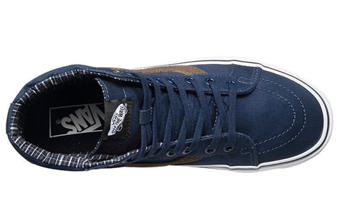 Vans Sk8-Hi Reissue
