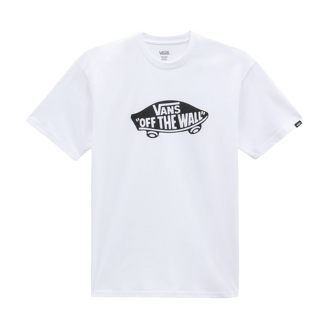 Vans T-Shirt Off The Wall