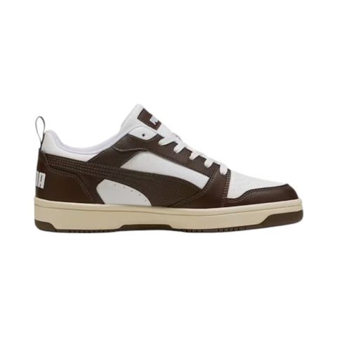 Puma Rebound V6 Low