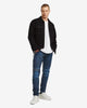 Gstar Jacket Gpo Zip Overshirt