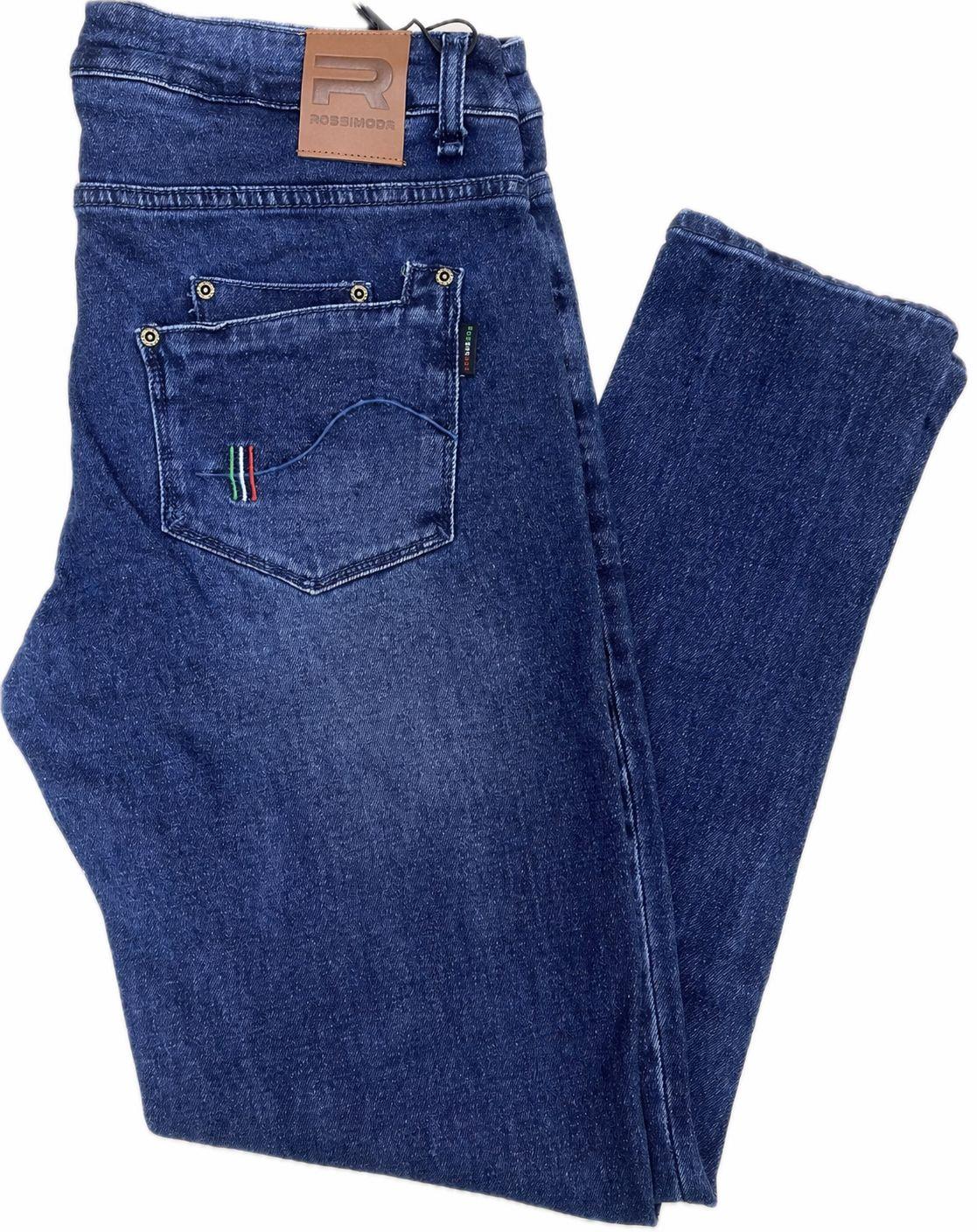 Rm Jeans