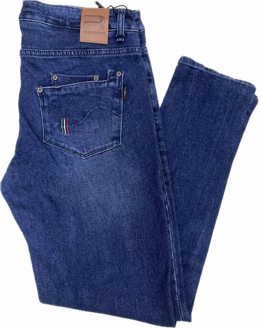 Rm Jeans