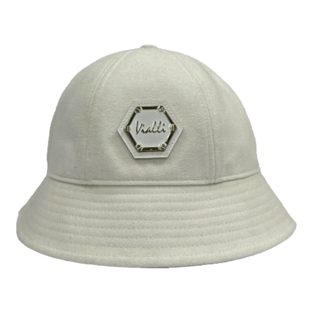 Vialli Bucket Hat Dround